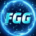 FGG