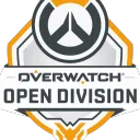 Open Division (FACEIT)