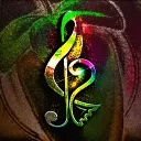 Anima-Composers Alike (ACA)