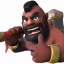 RodTTV