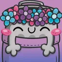 TrashTori