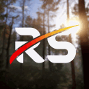 RustSpain.com banner