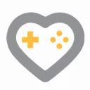Help Hope Live Gaming