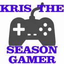 kris discord