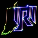 IRI