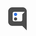 GameHosting.co