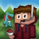 Sirud Community Discord