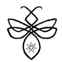 The Firefly House