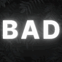 B A D ならぬ's icon