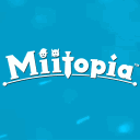 Miitopia Fan Server Discord server icon