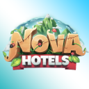 Nova Hotels avatar