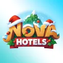❄ Nova Hotels