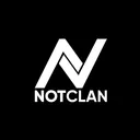 Not Clan