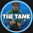 The Tank 🦈