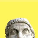 Obelisk Art History