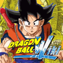 Dragon Ball Wiki FR 🇫🇷
