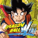 Dragon Ball Wiki FR 🇫🇷