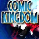 Comic Kingdom