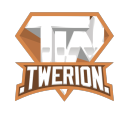 Discovery icon for Twerion Discord server