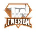 Twerion