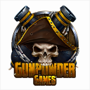 Gunpowder Games - Maelstrom Official icon
