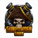 Gunpowder Games - Maelstrom Official