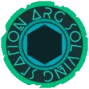 ARG Soulving Station