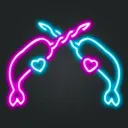 STARWHAL Speedrunning Community