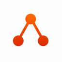 Competitive Programming Community icon