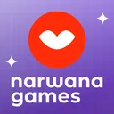 Narwana Games 🎮