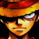 One Piece Grand Adventure
