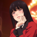 The Hentai Dungeon icon