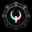Discovery icon for HELL's GATE [RU/EN] Discord server