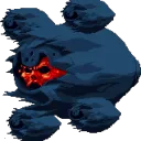 Cadyr's Core