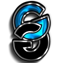 🏆Oficial Clan Grupo Gamer