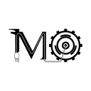 The Morpheus Tutorials icon