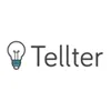 Tellter