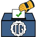 /tg/station 13 Official™ Discord Server
