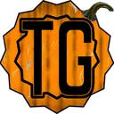 /tg/station 13 Official™ Discord Server
