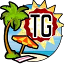 /tg/station 13 Official™ Discord Server
