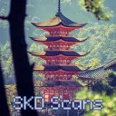 SKD Scans