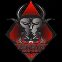 RevelyZ E-sport
