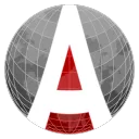 Ajax Regional Discord