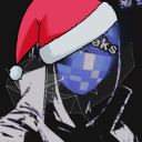 Discovery icon for Dropout Phreaks Discord server