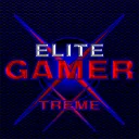 ELITE X-GAMER X-TREME COMUNITY