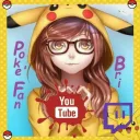 #PokéFan Trainer Club