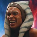 /r/SequelMemes Discord Server