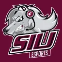 SIU ESports