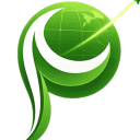 PVA (Pakistan Virtual Airline)