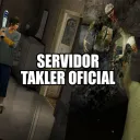 Takler Server